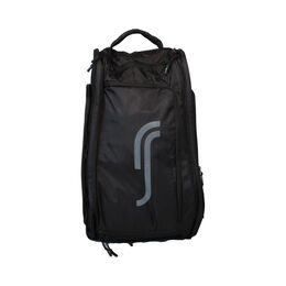 RS by Robin Söderling RS Team bag small black/ silver